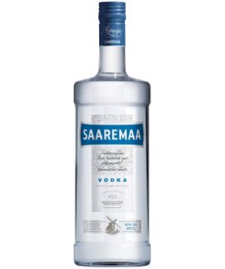 Saaremaa 40% 100cl