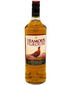 Jameson Crested 40% 0.7L