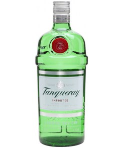 Tanqueray 47,3% 100cl