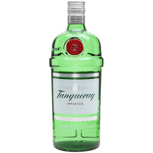 Tanqueray 47,3% 100cl