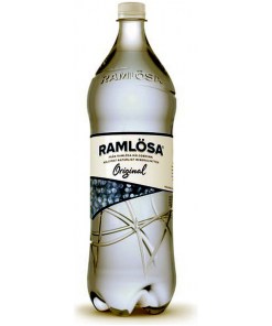 Ramlösa Original kivennäisvesi 150 cl Ramlösa Original kivennäisvesi 150 cl