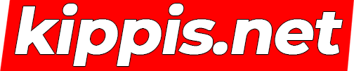 Kippis.net logo