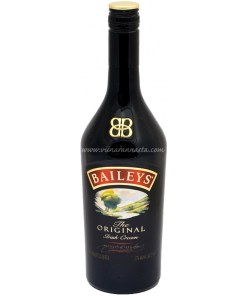 Baileys Irish Cream 17% 100cl