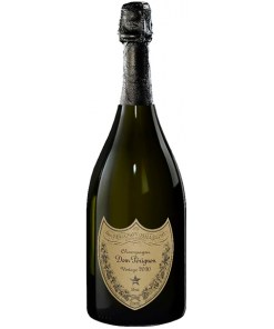 Dom Perignon 12,5% 75cl