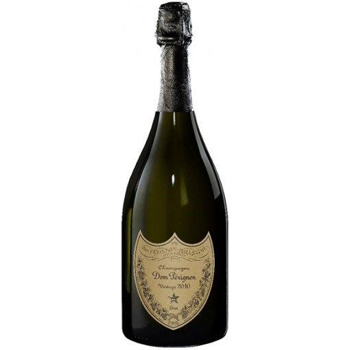 Dom Perignon 12,5% 75cl