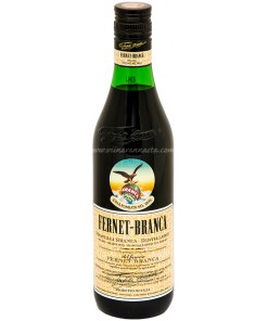 Fernet Branca 39% 50cl