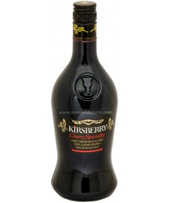 Kirsberry 14,8% 70cl