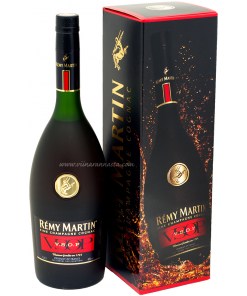 Remy Martin VSOP 40% 100cl