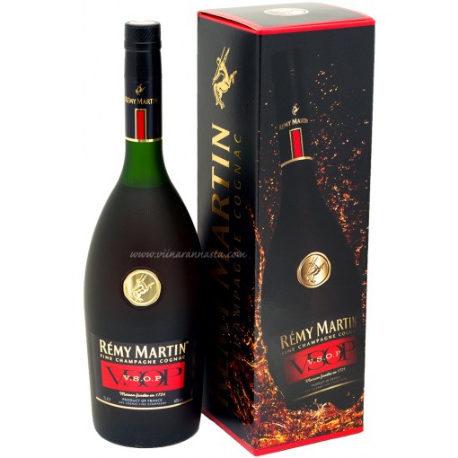 Remy Martin VSOP 40% 100cl