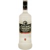 Russian Standard Vodka 40% 100cl