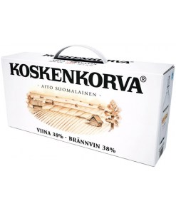 Hartwall Lahden Erikois IPA 4,7% 33cl x 24 tölkkiä