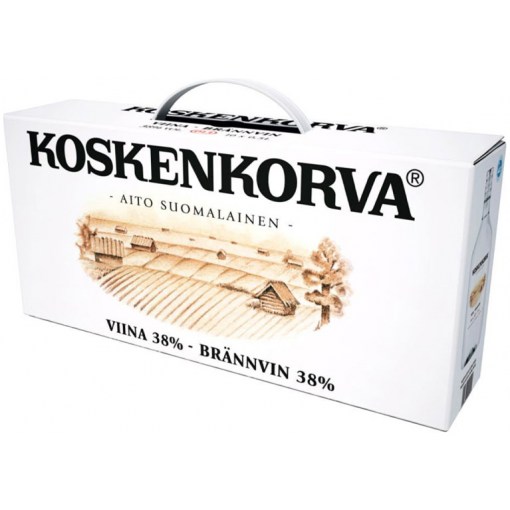 Hartwall Lahden Erikois IPA 4,7% 33cl x 24 tölkkiä