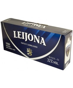 Hartwall Lahden Erikois IPA 4,7% 33cl x 24 tölkkiä Hartwall Lahden Erikois IPA 4,7% 33cl x 24 tölkkiä