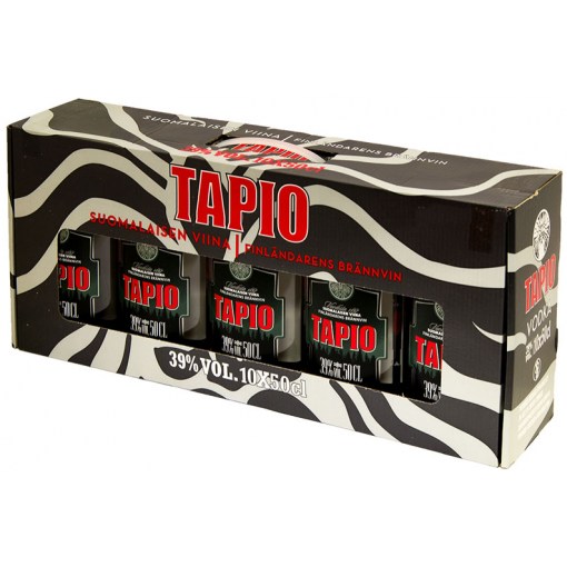 Hartwall Lahden Erikois IPA 4,7% 33cl x 24 tölkkiä