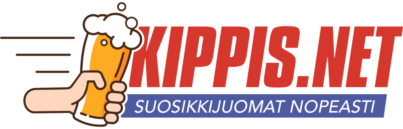 Kippis.net