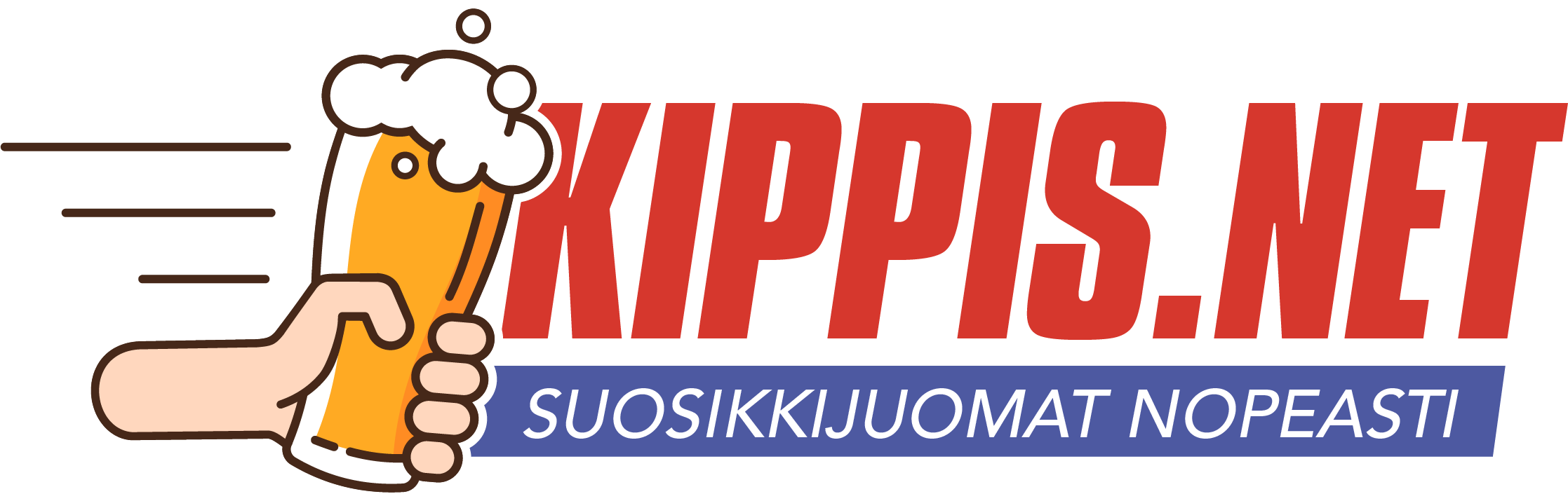 Kippis.net