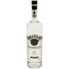 Beluga Noble Russian Vodka 40% 100cl