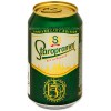 Staropramen 5% 330ml x 24 pulloa