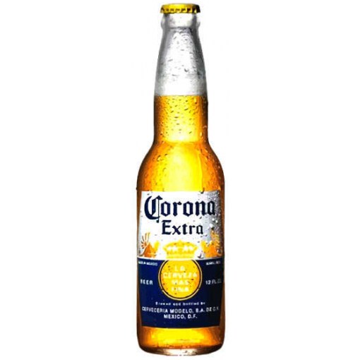 corona extra alcohol content 7 oz