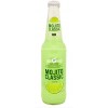 A.Le Coq Mojito 4,7% 24 x 33cl pullo A.Le Coq Mojito 4,7% 24 x 33cl pullo