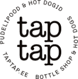 Tap Tap Erikoisoluet