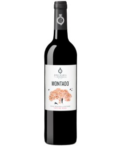 Campo Viejo Winemakers Blend - punane 13.5% 0.75L