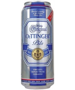 Paulaner Hefe Weisbier 5,5% 0,5l x24 tölkkiä