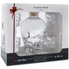 Crystal Head Vodka 40,0% 0,05L