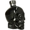 Crystal Head Vodka John Alexander Artist Series 40,0% 0,7L Crystal Head Vodka John Alexander Artist Series 40,0% 0,7L