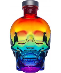 Tequila Sombrero, Reposado, 100% Puro De Agave 38% 0,7L