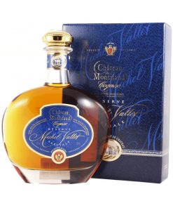 Martell XO Supréme 40% 0.7L box