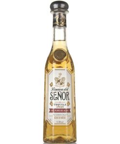 Pernod d'Absinthe 68% 0.7L