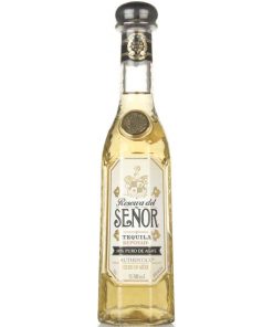 Pernod d'Absinthe 68% 0.7L