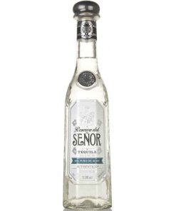 Tsarskaya Originalnaya Vodka 40% 0,5l