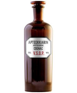 Ararat Akhtamar 10YO 40% 70cl