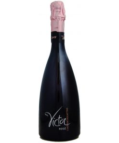 SERENA PROSECCO DOC SPUMANTE  EXTRA DRY 11% 20CL