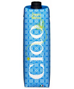 Jacob's Creek Cool Harvest Pinot Grigio 10.3% 0.75L