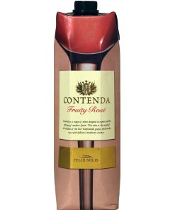 Passimento, Rosso (Romeo & Juliet), Veneto, Itaalia 14,0% 0,75L