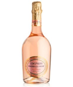 Casal Garcia Sparkling Rose 75CL Bottle 11.5%