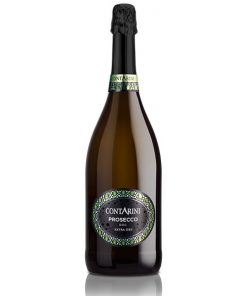 Corte delle Calli Prosecco Extra Dry 75CL Bottle 11%