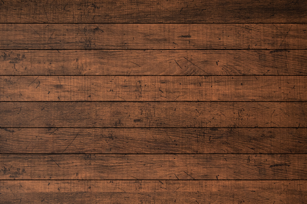 Kippis Beerhunter peli: L&ouml;yd&auml; tiesi oluttuopin ja salaisen alekoodin luokse