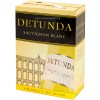 detunda sauvignon blanc 3l