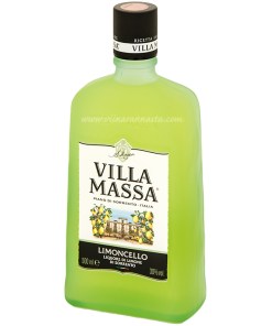 Valhalla 50CL Bottle 35%