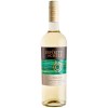 espiritu de chile sauvignon blanc reserva 2019