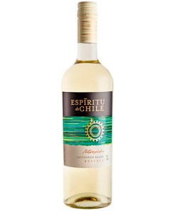 Tarapaca Sauvignon Blanc 75CL Bottle 13%