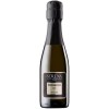 serena prosecco doc extra dry