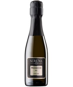 Abrau-Durso Sparkling Wine Sweet 11,5% 0,75L
