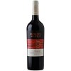 espiritu de chile cabernet sauvignon reserva