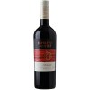 espiritu de chile cabernet sauvignon reserva 2017