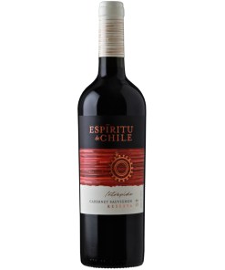 Vino Rosso Cantina Frentana 500cl BIB